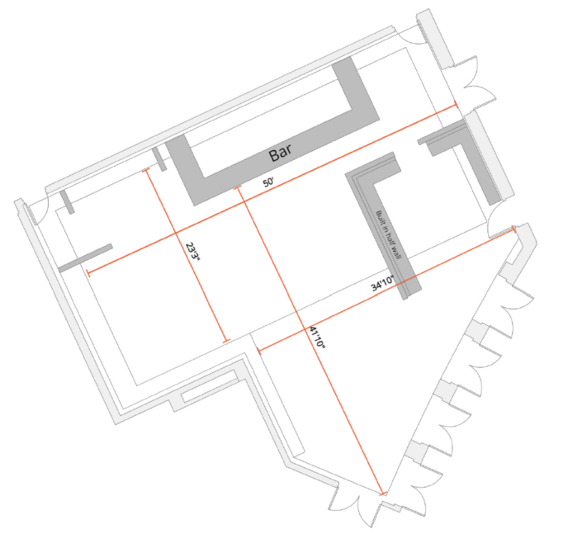 ZBOH-Teatro-Dimensions.jpg