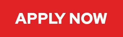 Apply-Now-Button.jpg