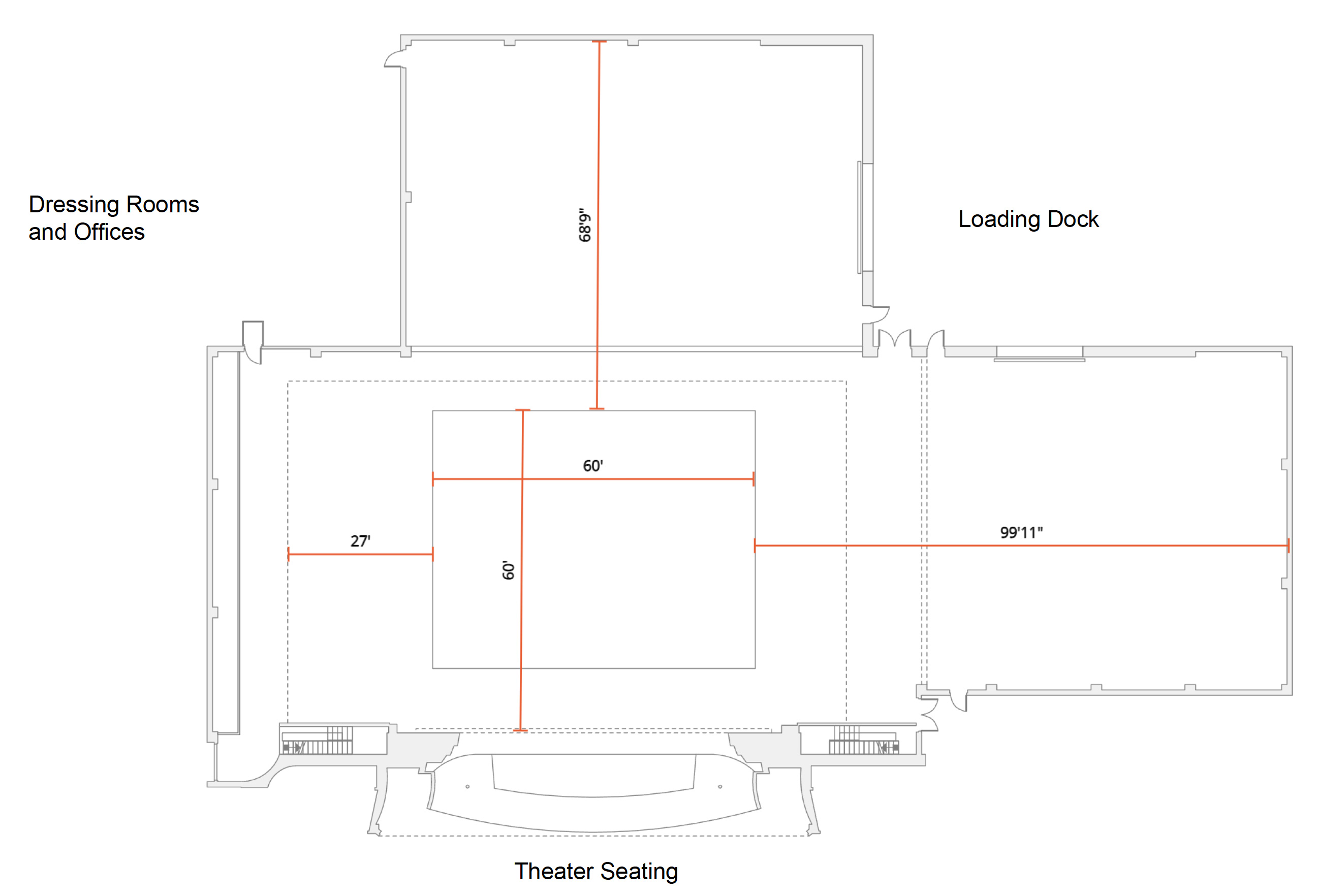ZBOH-Lynn-Wolfson-Stage-Dimensions-v2.jpg