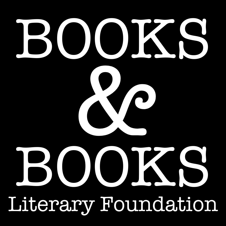 Books-Books-Literary-Foundation-Logo.png