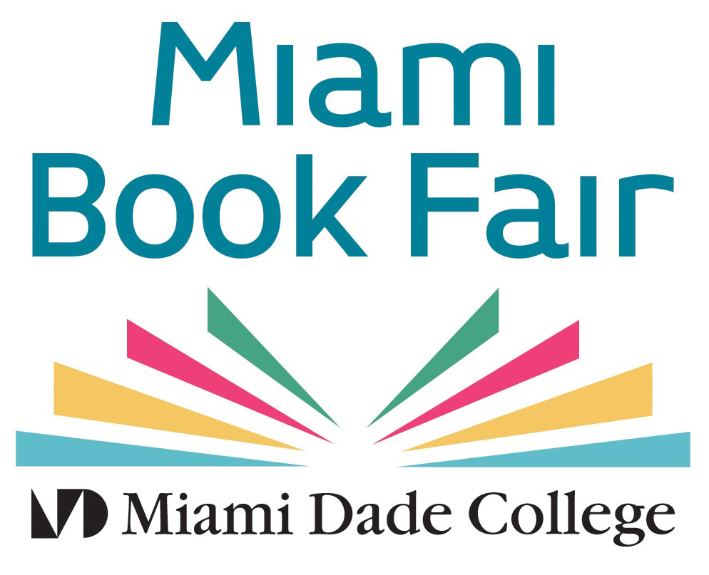 Miami-Book-Fair-logo.jpg