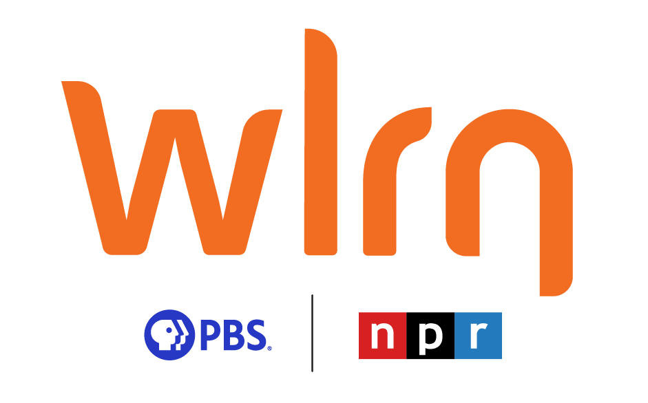 wlrn_Logo_Orange_PBS_NPR.png